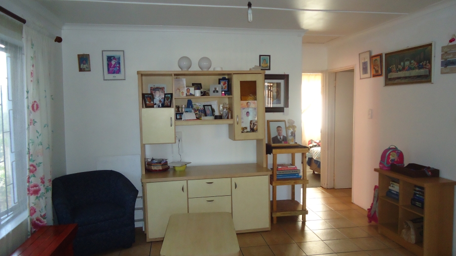 2 Bedroom Property for Sale in Westgate Western Cape